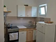 Prodaja, kuća, 115m², Nikšić, Crna Gora - image 2