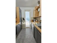 Izdavanje, četvorosoban stan, 117m², Novi Beograd Blok 67, Novi Beograd Sve Podlokacije - image 6