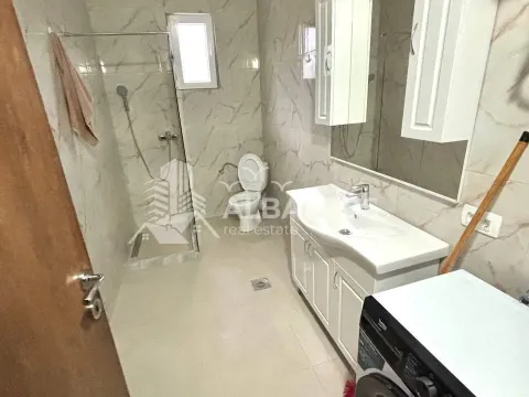 Rent, two bedroom apartment, 170m², Polje, Bar - image 7