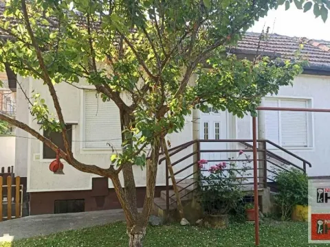 Prodaja, kuća, 148m², Futog, Novi Sad Sve Podlokacije - image 4