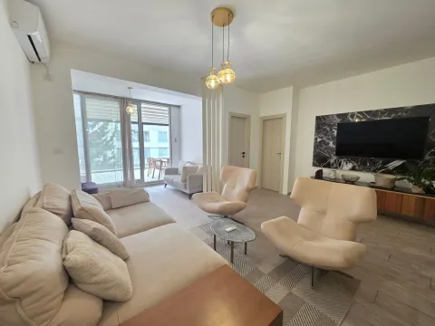 Prodaja, trosoban stan, 118m², Budva, Crna Gora - image 13