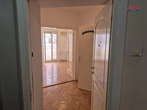 Izdavanje, jednosoban stan, 36m², Grbavica, Novi Sad Sve Podlokacije - image 7