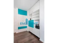 Izdavanje, trosoban stan, 60m², Novi Beograd Blok 67, Novi Beograd Sve Podlokacije - image 11