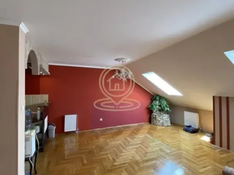 Prodaja, trosoban stan, 100m², Sajmište, Novi Sad - image 2