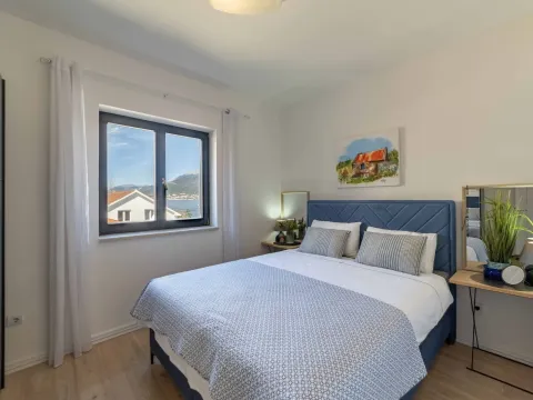 Prodaja, trosoban stan, 122m², Krašići, Tivat - image 15