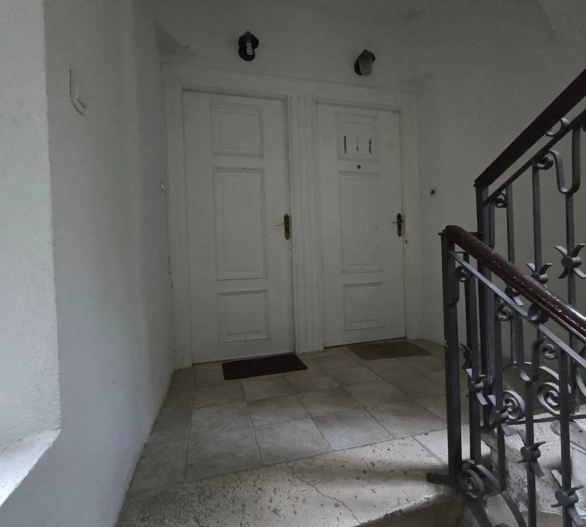 Prodaja, trosoban stan, 72m², Stari Grad Kotor, Kotor