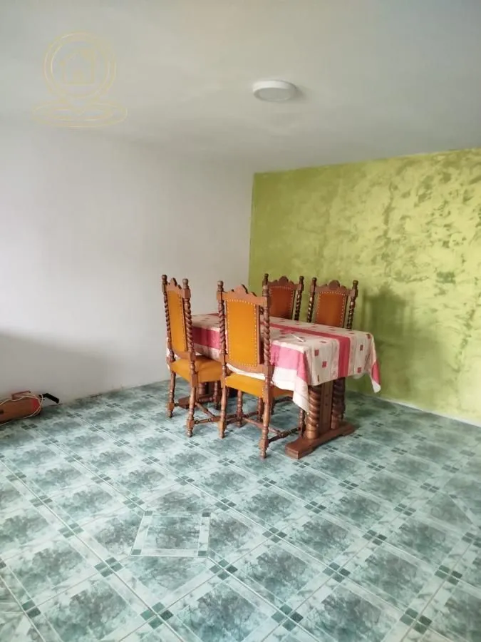 Prodaja, kuća, 126m², Ilićevo, Kragujevac
