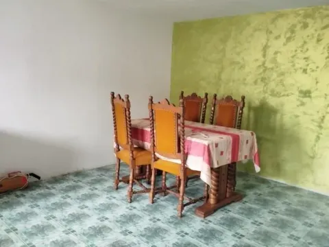 Prodaja, kuća, 126m², Ilićevo, Kragujevac - image 13