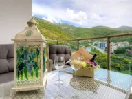 Sale, two bedroom apartment, 63m², Bečići, Budva - image 6