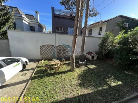 Sale, apartment, 93m², Savski Venac, Beograd - image 20