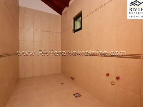 Prodaja, kuća, 219m², Đenovići, Herceg Novi - image 13