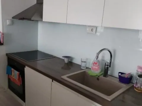 Prodaja, trosoban stan, 64m², Lion, Zvezdara Sve Podlokacije - image 4