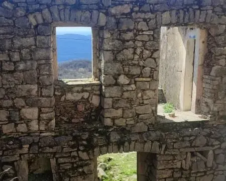 Prodaja, kuća, 66m², Mojdež, Herceg Novi - image 5