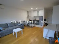 Izdavanje, jednosoban stan, 33m², Neimar, Vračar Sve Podlokacije - image 5