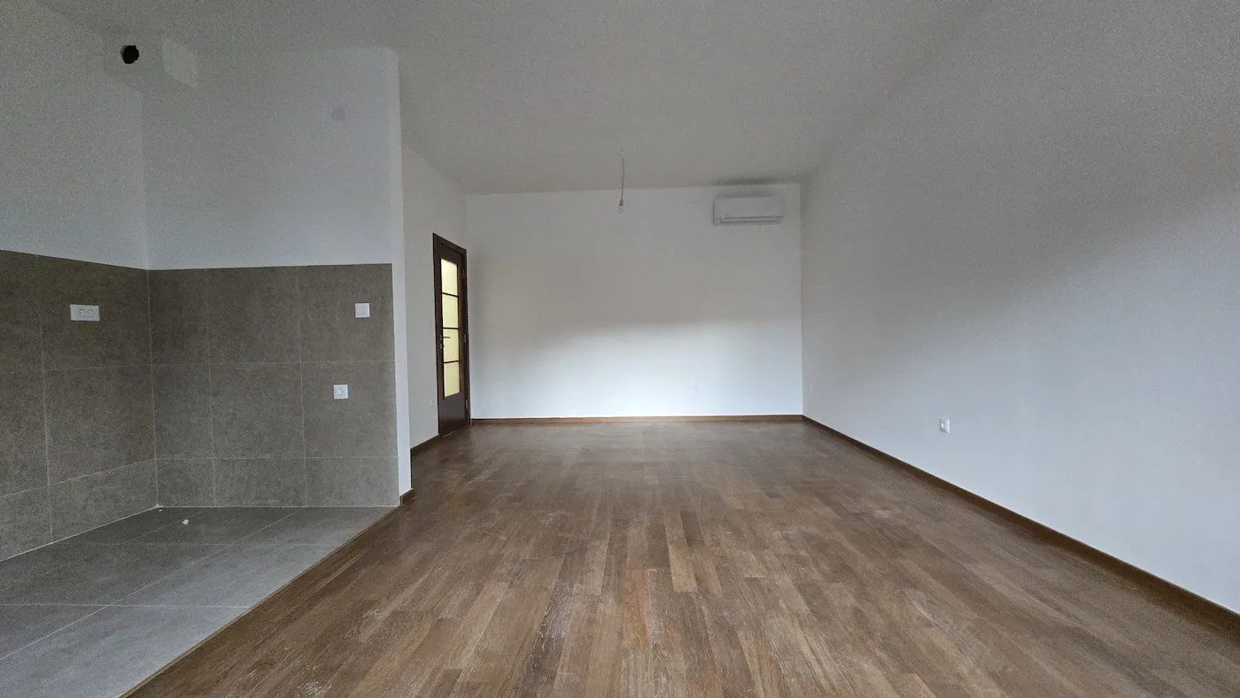 Rent, office space, 90m², Zagorič, Podgorica