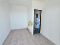 Prodaja, kuća, 210m², Blizikuće, Budva - image 6