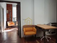 Izdavanje, poslovni prostor, 250m², Bogoslovija, Palilula Sve Podlokacije - image 34