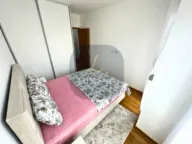 Izdavanje, jednosoban stan, 42m², City Kvart, Podgorica - image 6
