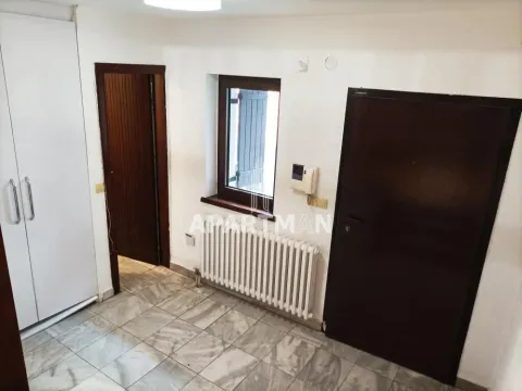 Rent, office space, 152m², Lekino Brdo, Voždovac Sve Podlokacije - image 11