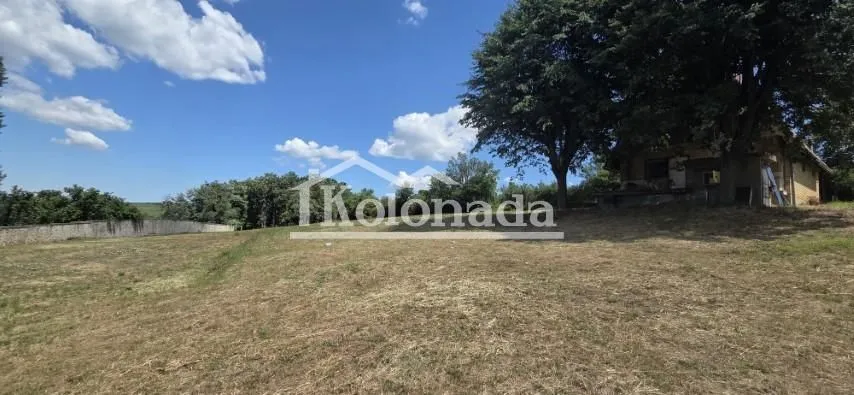 Prodaja, kuća, 70m², Djurinci, Sopot