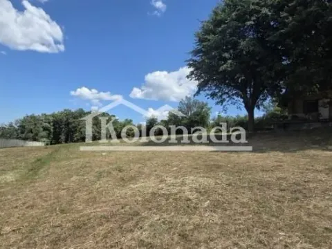 Prodaja, kuća, 70m², Djurinci, Sopot - image 6