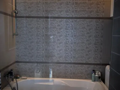 Prodaja, trosoban stan, 67m², Centar, Novi Sad - image 15