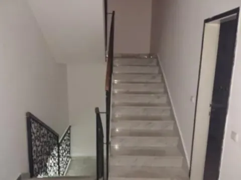 Izdavanje, poslovni prostor, 300m², Surčin, Beograd - image 5