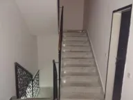 Izdavanje, poslovni prostor, 300m², Surčin, Beograd - image 5