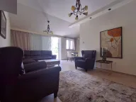 Izdavanje, stan, 115m², Momišići, Podgorica - image 3