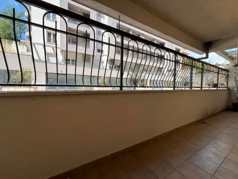 Prodaja, dvosoban stan, 89m², Momišići, Podgorica - image 13