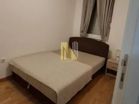 Izdavanje, jednosoban stan, 38m², Rotkvarija, Novi Sad Sve Podlokacije - image 6