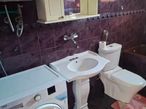 Izdavanje, trosoban stan, 100m², Zagorič, Podgorica - image 3