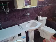 Izdavanje, trosoban stan, 100m², Zagorič, Podgorica - image 3