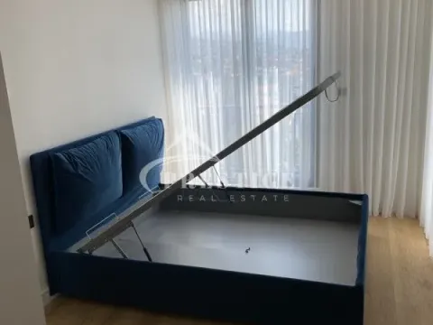 Izdavanje, trosoban stan, 100m², Gorica C, Podgorica - image 8