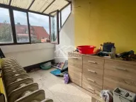 Sale, two bedroom apartment, 51m², Ladna Voda, Smederevo - image 17