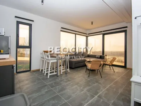 Prodaja, kuća, 90m², Višnjica, Palilula Sve Podlokacije - image 11