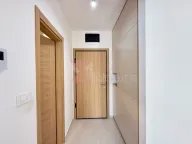 Prodaja, jednosoban stan, 45m², City Kvart, Podgorica - image 10