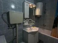 Prodaja, dvosoban stan, 50m², Novi Beograd Blok 62, Novi Beograd Sve Podlokacije - image 8