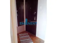 Izdavanje, dvosoban stan, 55m², Novi Beograd Blok 28, Novi Beograd Sve Podlokacije - image 4