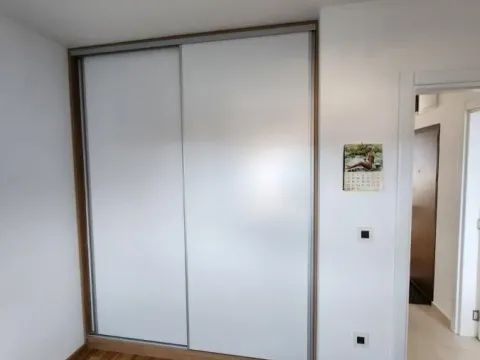 Prodaja, dvosoban stan, 46m², Petrovaradin, Novi Sad - image 8