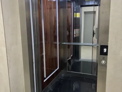 Izdavanje, garsonjera, 32m², Bečići, Budva - image 6