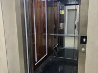 Izdavanje, garsonjera, 32m², Bečići, Budva - image 6