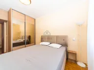 Rent, two bedroom apartment, 65m², Stari Aerodrom, Podgorica - image 6