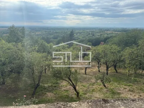 Prodaja, kuća, 205m², Draževac, Obrenovac - image 4