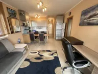 Prodaja, jednosoban stan, 42m², Petrovac, Budva - image 8