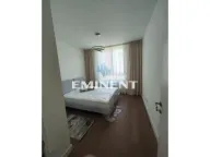 Izdavanje, dvosoban stan, 55m², Savski Venac, Beograd - image 6