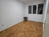 Izdavanje, jednosoban stan, 40m², Preko Morače, Podgorica - image 8