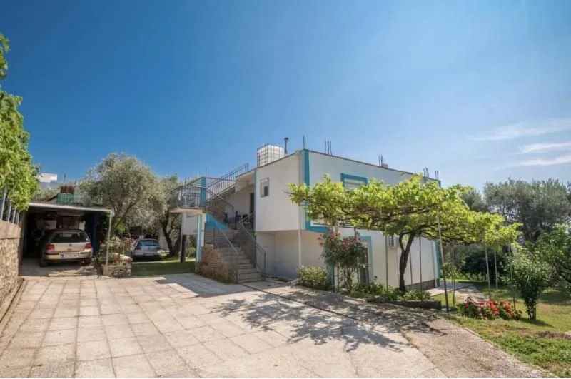 Prodaja, kuća, 154m², Bar, Crna Gora