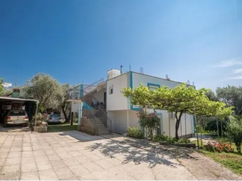 Prodaja, kuća, 154m², Bar, Crna Gora