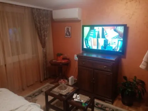 Prodaja, dvosoban stan, 45m², Rsavci, Vrnjačka Banja - image 9